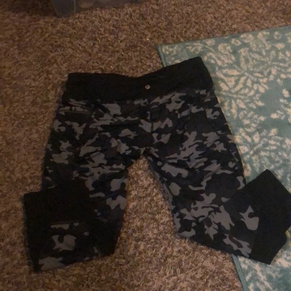 ❌SOLD❌ - Picture 2 of 2